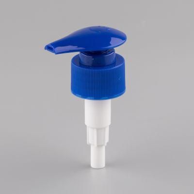 Different Usage Personal Care Dispenser Lotion Pump