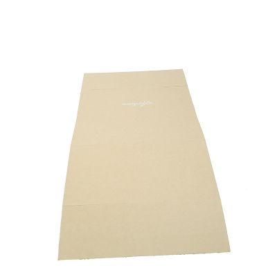 High Quality Small Gift Paper Box for Industrial Work