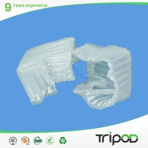 High Quality Corner and Edge Protection for Fragile Products