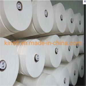 125mm Heat Seal Filter Paper for Tea Bags Heat Sealing Tea Bag Paper