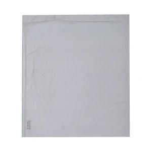 Good Quality Hot Laminated Poly Bubble Mailer Price Bag for Clothing