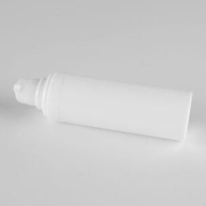 30ml Plastic Airless Bottle