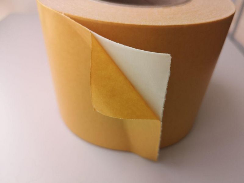Adhesive Tape Double Sided Tape