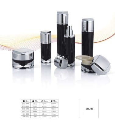 Fancy New Design Products 2020 Cosmetic Bottle Have Stock