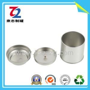 Sugar Tea Coffee Chocolate Biscuit Sweet Metal Gift Tin Box