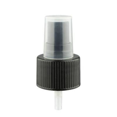 Plastic Mist Sprayer for Bottles