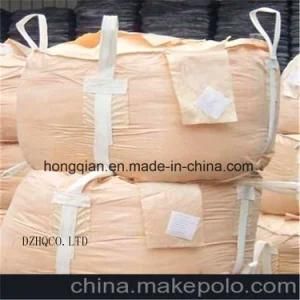 China Supplier PP Woven / Bulk / Big / One Ton / FIBC / Jumbo Bag for Packing Stone, Fish Meal, Sugar, Cement, Sand Supply Factory Price