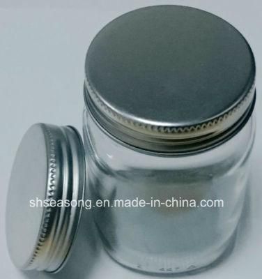 Tin Bottle Ring / Bottle Cap / Screw Ring (SS4510)