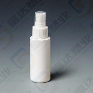 Aerosol Water Spray Bottle