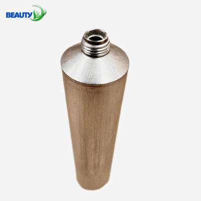 Best Quality Skin Care Hair Color Container Serum Tube