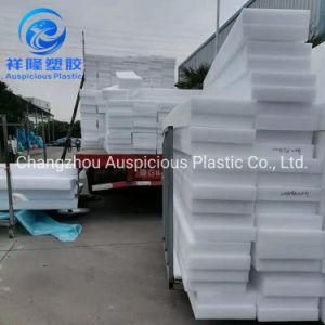 Factory Bulk Sale EPE Foam Sheet Protector