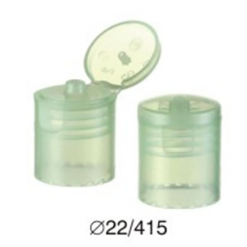 Hot Sale High Quality Plastic Mould Mold Maker to Product Flip Top Cap Plastic Cap for Bottles