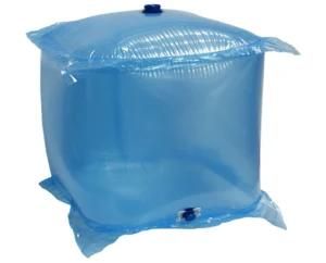 1000L IBC Liner Bag