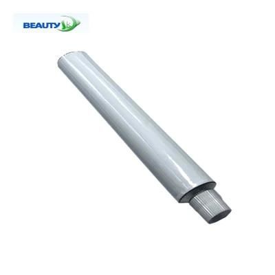 &quot;Best Selling Eye Ointment Packaging Tube Aluminum Collapsible Tubes&quot;