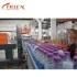 Automaitc Full Type Carton Packing Machine of Fillex