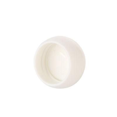 PP Plastic Bottle Cap (ZY04-A001)