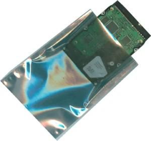 High Quality Shielding Bag (ESDPK)