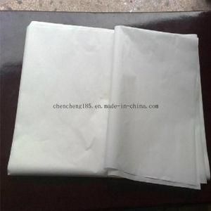 Butter Paper for Food Wrapping Fk-235