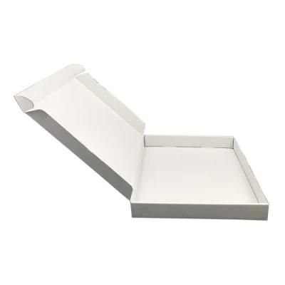 Chinese Factory Custom Cell Phone Folding Packaging Paper Boxes