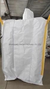 Big Bags FIBC Bulk Container Bag Bulk Bag