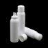 Plastic Fine Mist Spray Bottle From China Leading Supplier with Easy Operation