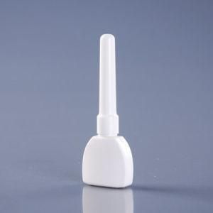 Enema Bottle Feminine for Women Girls Enema Vagina Cleaning Kit Vaginal Douche Anal Cleaner