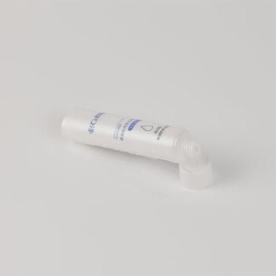 High Quality 30mm Beauty Plastic Tube Container