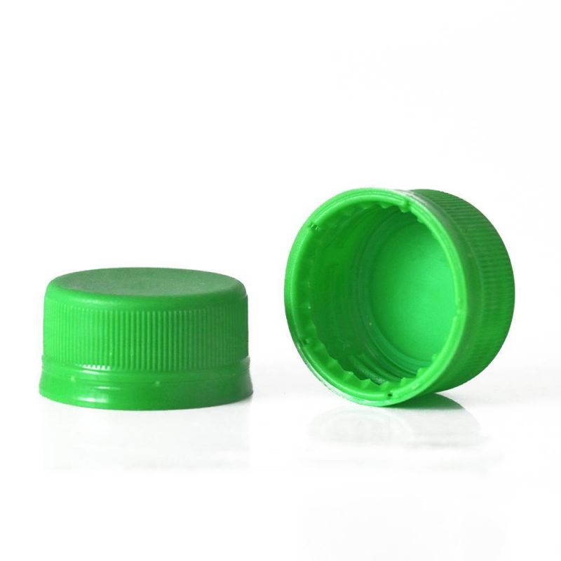 Cheap Price PE Plastic Water Bottle Cap