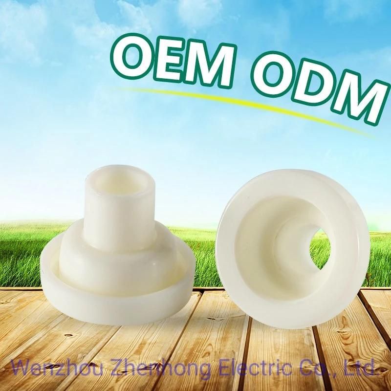 High Quality Plastic Bottle Stopper and Closer for Mosquito Repellent Liquid Bottle