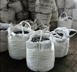 China Factry Price PP Jumbo Bag for Coal