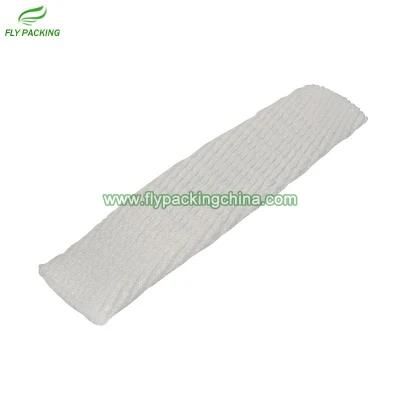 Food Grade White Color Foam Fruit Protector