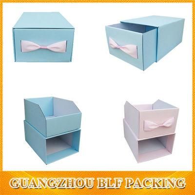 Paper Suitcase Box Mini Wholesale