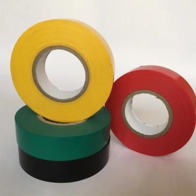 Hot Sale Heavy Duty Wholesale Duct Tape Roll