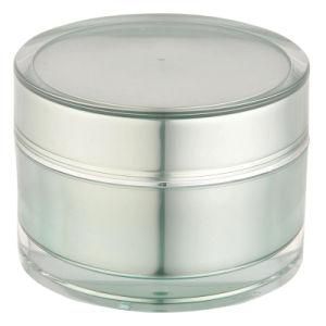 Acrylic Jar (JY960)