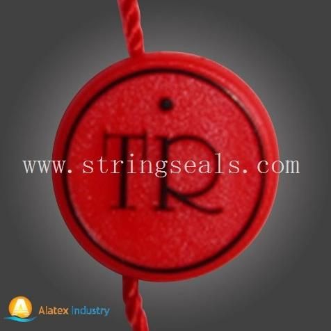 Various Garment Plastic Hang Tag