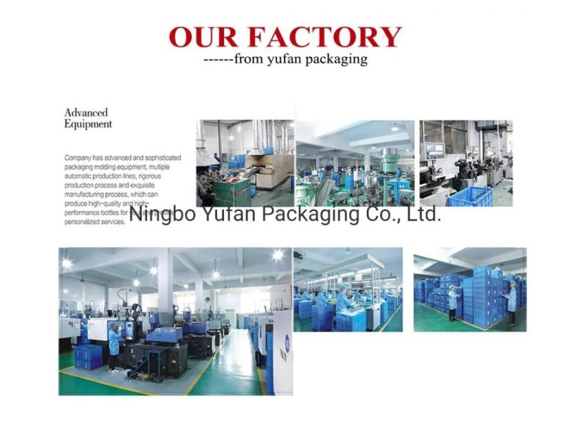 Cosmetic Aluminum Bottle with Dropper