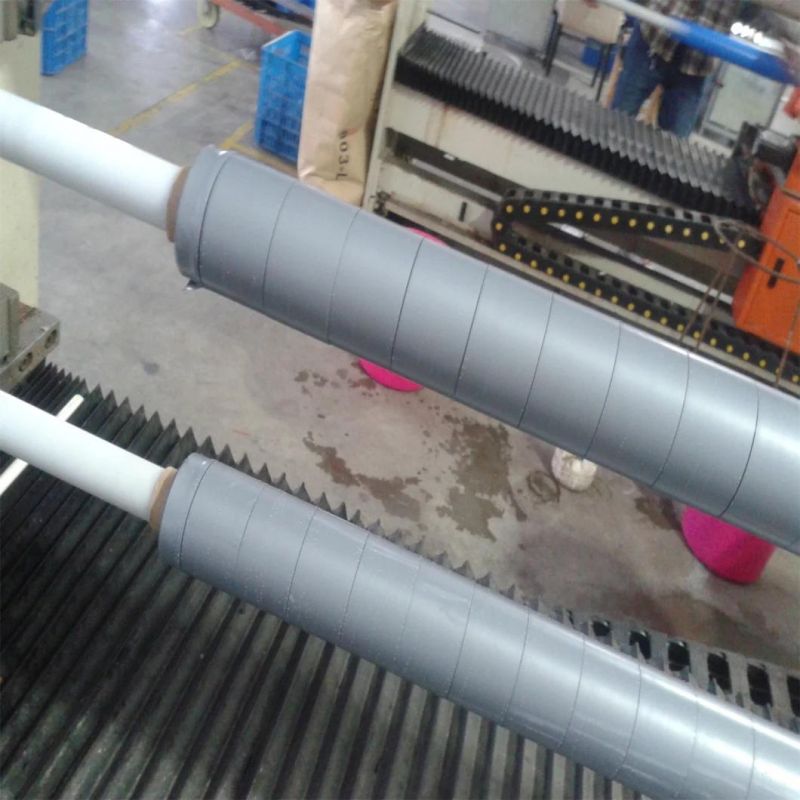 Good Quality PVC Duct Tape for Pipeline Wrapping