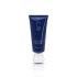 Hot Selling Diamond Cap Customize Squeeze Cream Tubes Facial Cleanser Cosmetic Packaging Tube