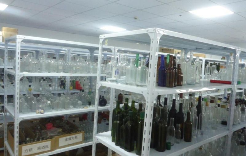 Factory Price 120ml 250ml 300ml 315ml Water Plastic Bottle Pet with Metal Cap for Coconut Milk