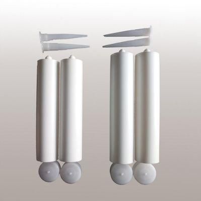 Silicone Sealant Container