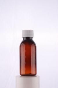 Supply High Quality Pet Bottle for Liquid Packaging