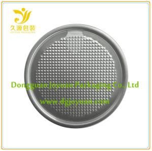 Easy Peel off Membrane End 401# Dia 99mm