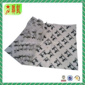 Custom Printed Wrapping Tissue Paper for Gift