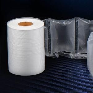 Buffer Cushion Packing Air Pillow in Different Size