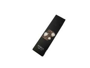 Multi Size Black White Kraft Sock Candy Jewelry Packing Box Small Gift Box Kraft Paper Box
