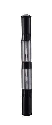 11ml Cosmetic Brush Novelty Make-up Pen