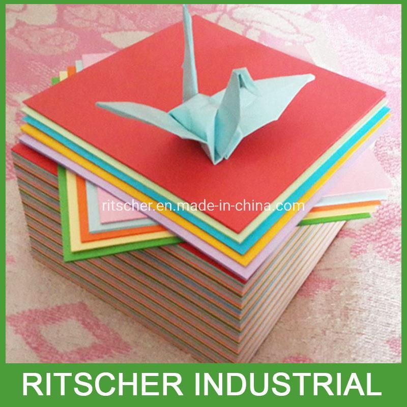 Packaging Boxes of Corrugated Paper Glassine Paper Metallized Paper