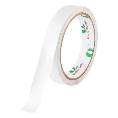 Wholesale Self Adhesive Packing Weatherstrip Double-Sided Tape
