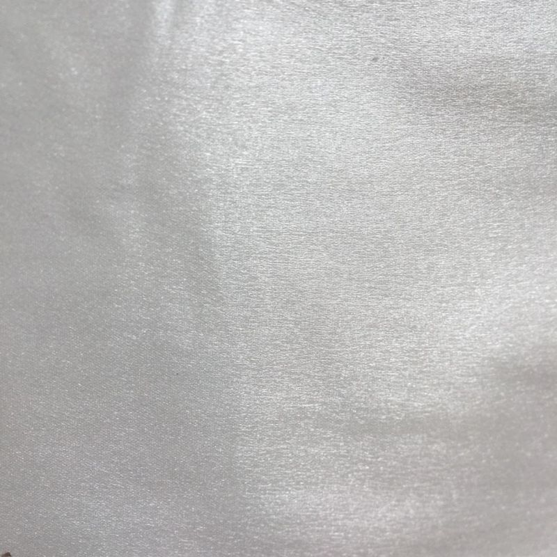 Zip Lock Bag for Clothing OEM Logo Packaging Bags Plastic Bags Poly Bag