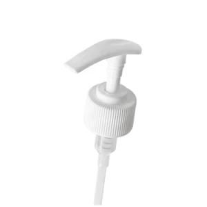 28mm Plastic 24/410 28/410 Lotion Pump